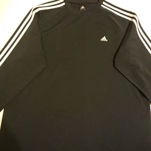 Adidas longsleeve